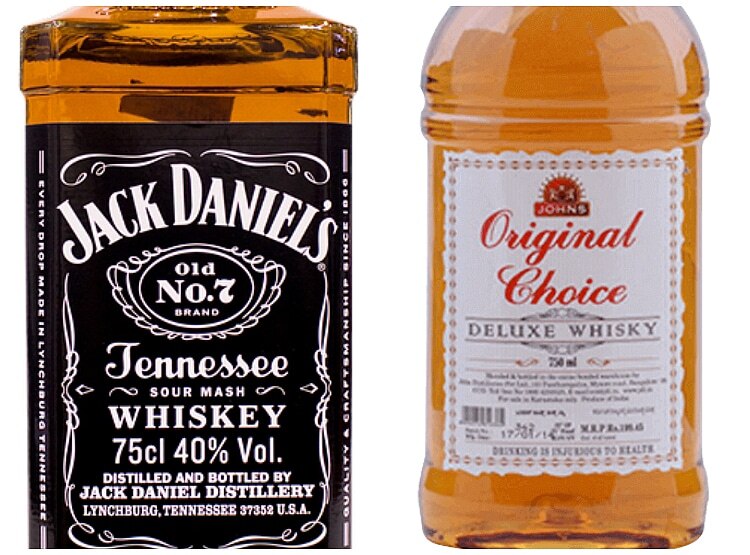 दुनिया की सबसे ज्यादा बिकने वाली 25 Whisky ब्रांड्स, इनमें 13 भारतीय