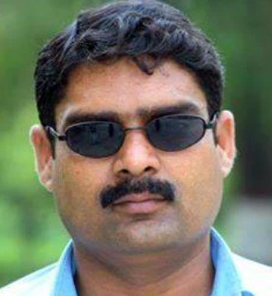 पाकिस्तान में गुम हो चुके हैं कई प्राचीन मंदिर, खोज रहा है ये शख्स