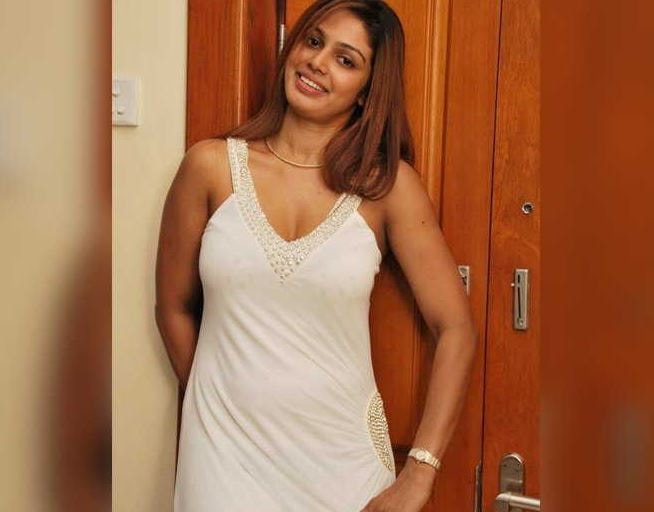 जब जयसूर्या ने लीक किया था अपनी ही पत्नी का आपत्त‍िजनक वीडियो