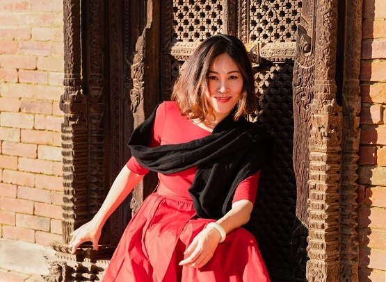 इस चीनी महिला राजनयिक की रणनीति से भारत-नेपाल के संबंध पटरी से उतरे?