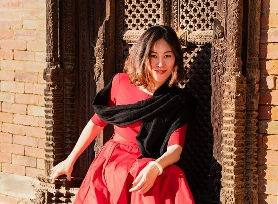 चीनी राजदूत के खिलाफ नेपाल में प्रोटेस्ट, कहा- दूतावास में ही रहो