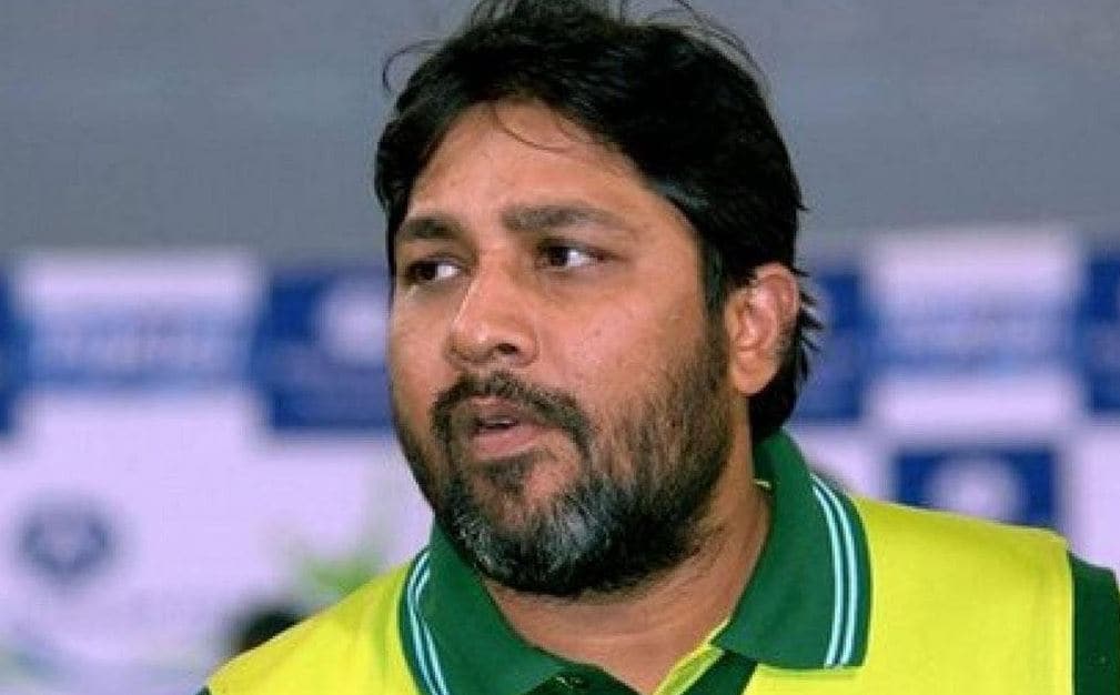 PAK दिग्गज ने IPL पर उठाए सवाल, कहा- ICC पर BCCI का कंट्रोल