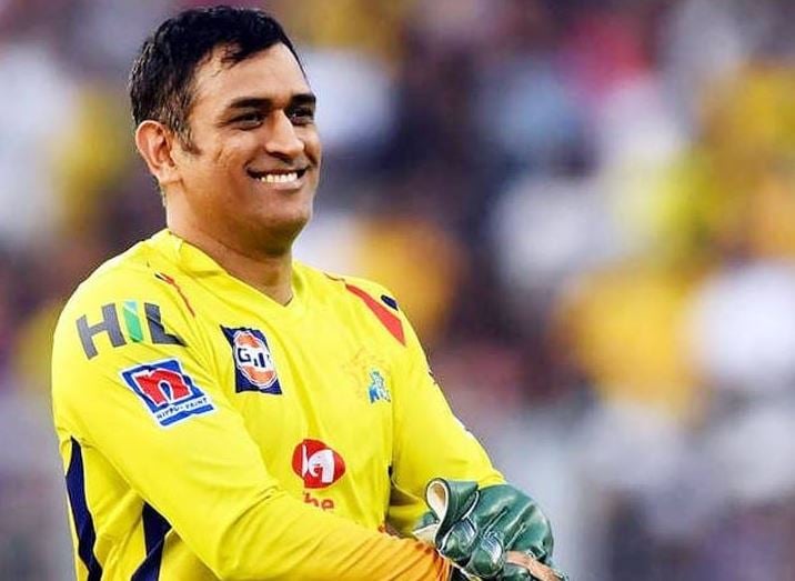 UAE-श्रीलंका के बाद इस देश ने दिया IPL की मेजबानी का ऑफर