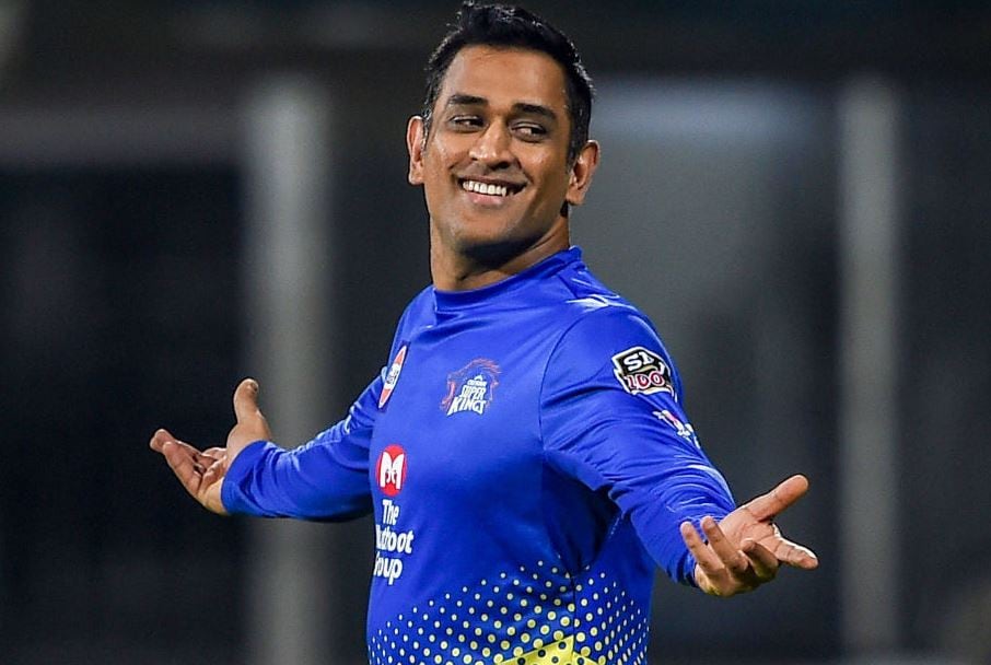 गांगुली ने धोनी को माना खतरनाक, कहा- इस नंबर पर करें बैटिंग