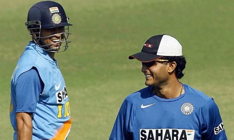 गांगुली को सचिन ने दी थी करियर खत्म करने की धमकी, इस वजह से फूटा गुस्सा