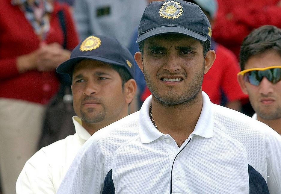 इंग्लैंड को हराया, AUS को डराया, टीम इंडिया ने दादागीरी से तहलका मचाया