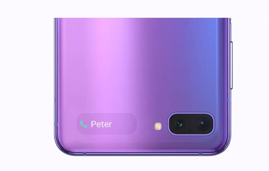 Samsung के इस फोल्डेबल फोन को कल आधी कीमत में खरीदने का मौका