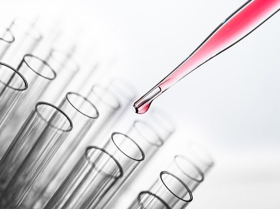 इस दवा के सामने बेअसर कोरोना! द. कोरिया में तेजी से रिकवर हो रहे मरीज