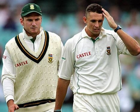 पहले खेला मैच, फिर शादी रचाने हेलिकॉप्टर से पहुंचा था ये क्रिकेटर