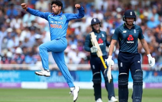 सितंबर में भारत नहीं आएगी इंग्लैंड टीम! जानें कब होगी सीरीज