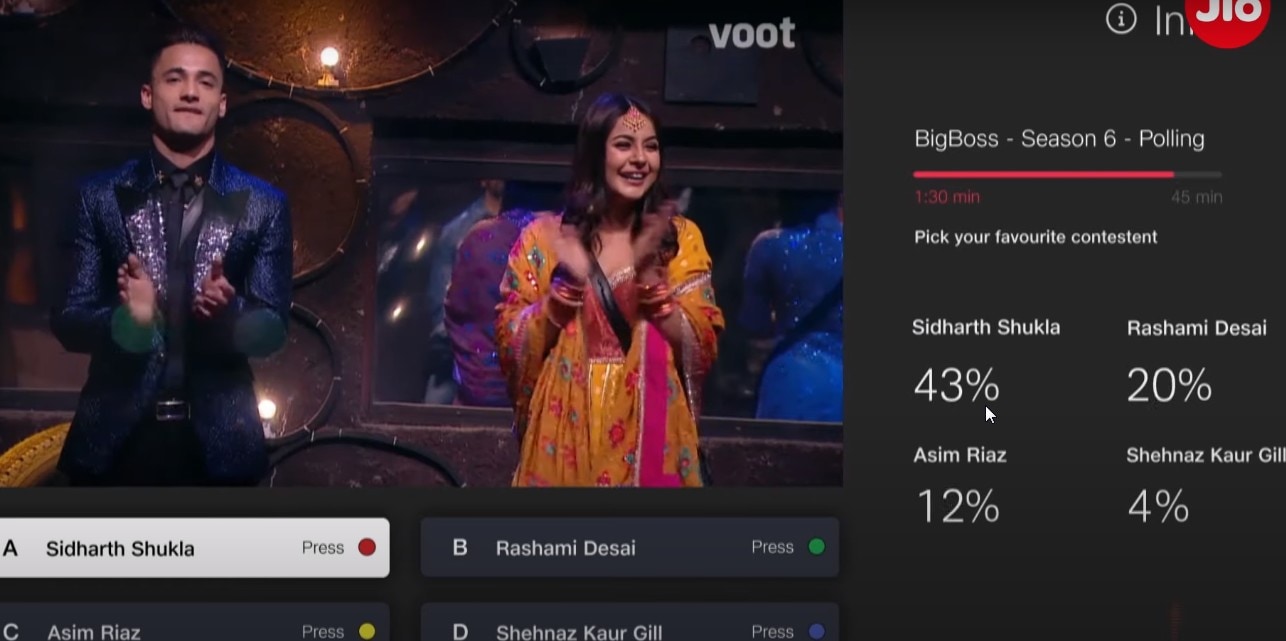 Jio TV Plus: क्या है ये नई सर्विस, यहां जानें पूरी डिटेल