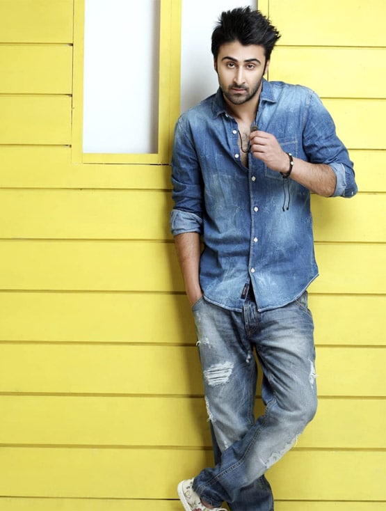 रणबीर के हमशक्ल जुनैद का निधन, जिसे देख कभी ऋषि कपूर भी हुए थे कंफ्यूज