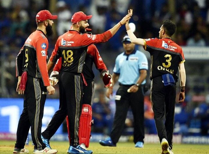 इस शेड्यूल पर हो सकता है IPL 2020! ब्रॉडकास्टर्स नाखुश
