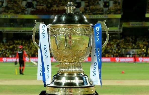 इस शेड्यूल पर हो सकता है IPL 2020! ब्रॉडकास्टर्स नाखुश