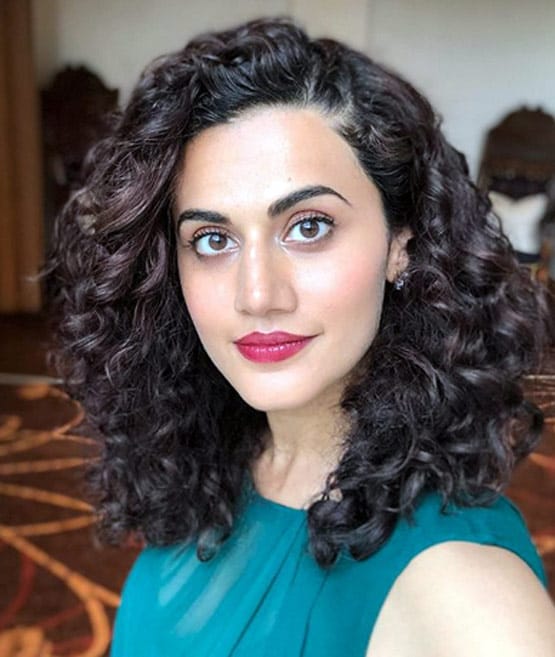 आलिया से दीपिका तक, इन एक्ट्रेसेज संग हुआ कंगना का पंगा, हुई कैटफाइट