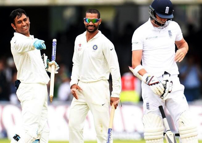 जब भारत ने 28 साल बाद लॉर्ड्स में लहराया तिरंगा, ईशांत ने किया धमाका