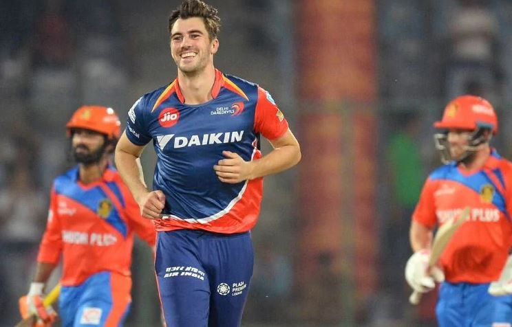 कब और कहां होगा IPL 2020 का आयोजन, जानिए पूरा प्लान