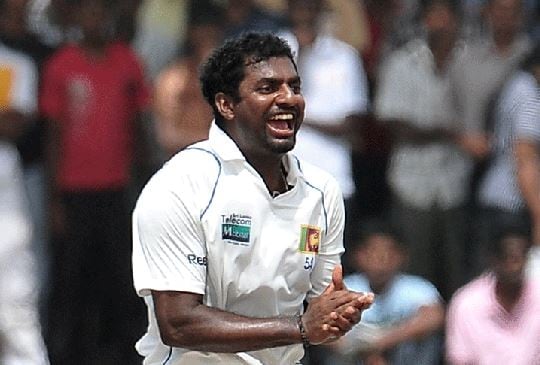 इस स्पिनर पर लगा था बड़ा आरोप, वर्ल्ड रिकॉर्ड से दिया मुंहतोड़ जवाब