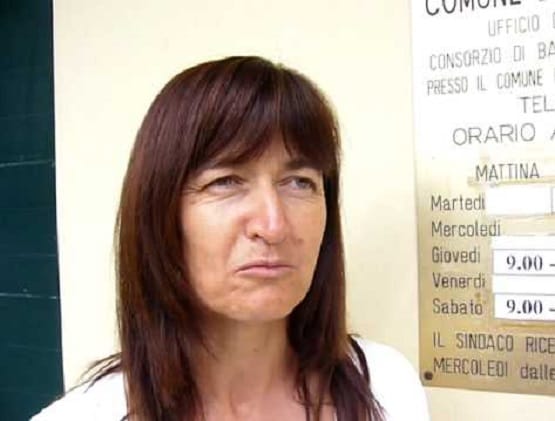 इटली के इस गांव में 8 साल बाद पैदा हुआ बच्चा, आबादी बढ़कर हुई 29