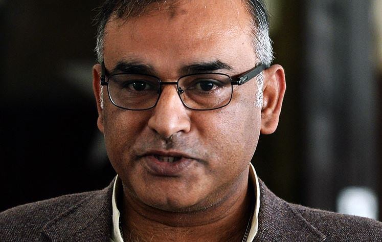 आफरीदी को ओपनर बनाना बड़ी गलती थी, इस पूर्व खिलाड़ी ने बताई वजह