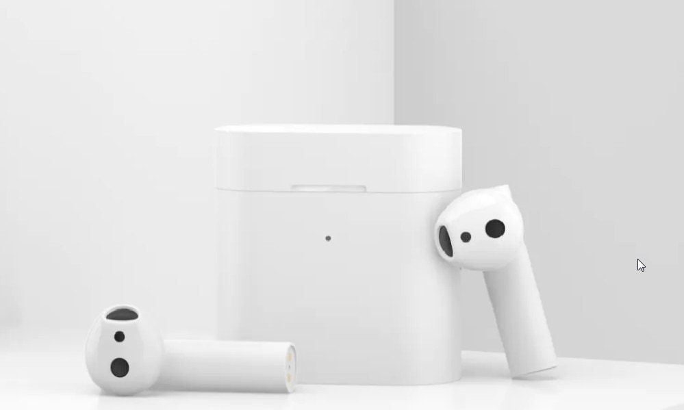 Xioami के ये ईयरबड्स हुए 500 रुपये सस्ते, जानें नई कीमत