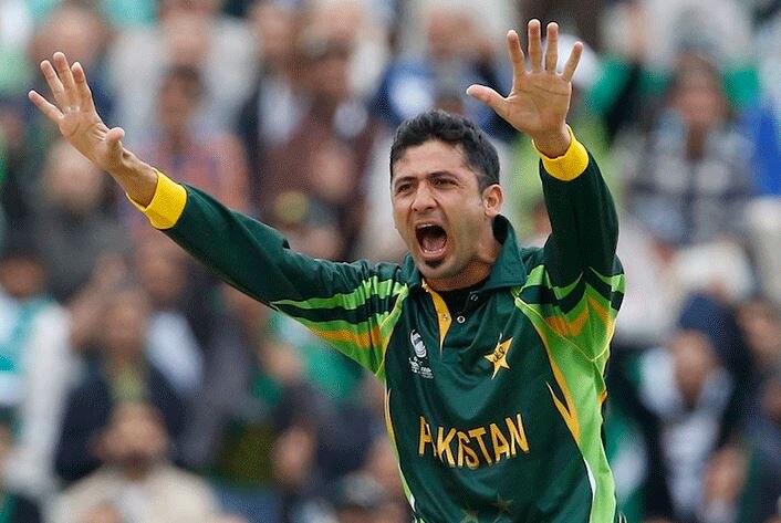 PAK बॉलर ने माना- विराट पहले आम बैट्समैन लगते थे, अब आया बदलाव