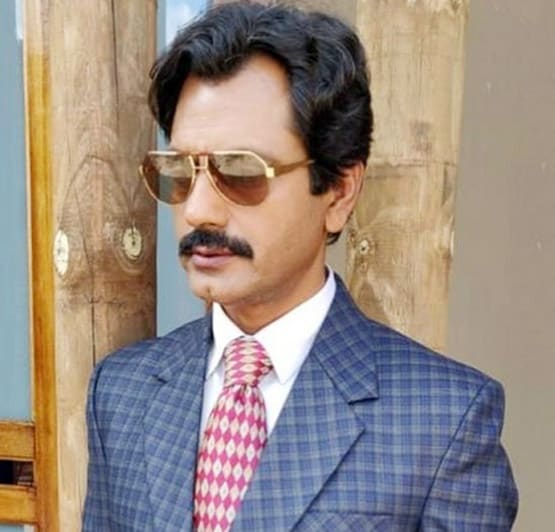 आमिर से कंगना तक, इन सेलेब्स को अवॉर्ड शोज पर नहीं भरोसा, किया बायकॉट