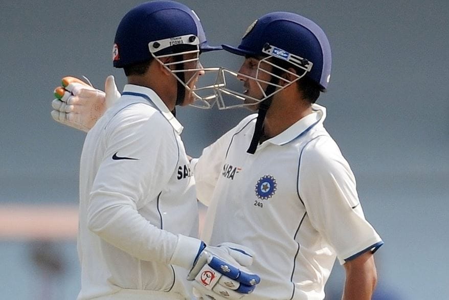 गंभीर बोले- क्रिकेट में वीरू लाए ये बदलाव, कॉपी करना मुश्किल