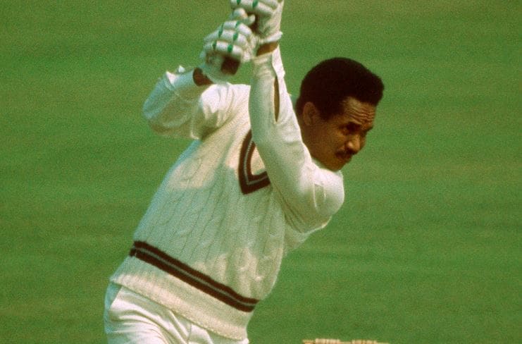 कैरेबियाई स्टार का बॉलीवुड एक्ट्रेस से जुड़ा था नाम, लेकिन नहीं हुई शादी