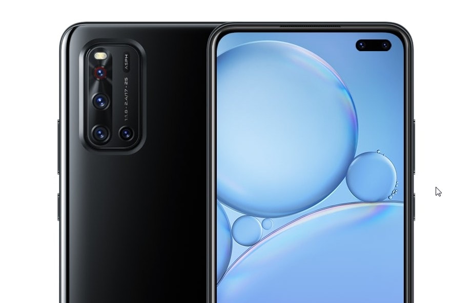 भारत में 4,000 रुपये सस्ता हुआ Vivo का ये स्मार्टफोन, साथ हैं ये ऑफर्स