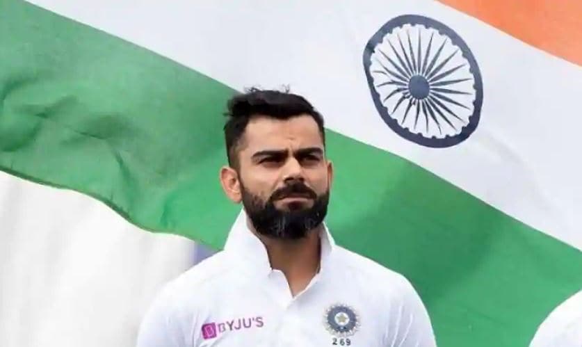 'वॉर्नर-स्मिथ के होते हुए भी AUS को धूल चटा सकते हैं हमारे बॉलर्स'