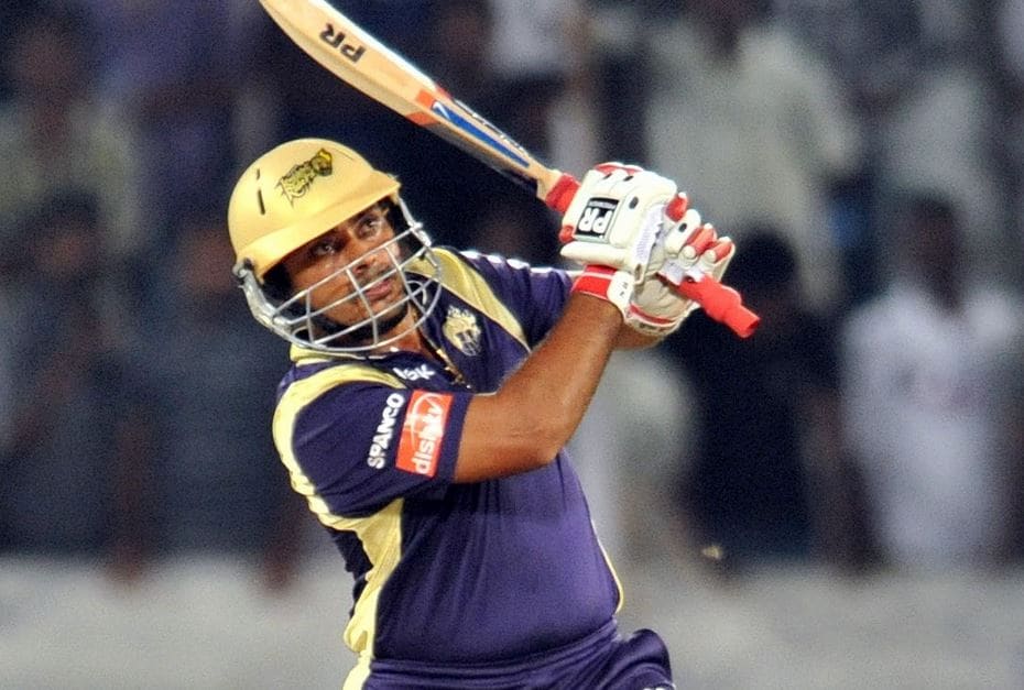 गंभीर-कोहली का झगड़ा रोकने उतरा था ये क्रिकेटर, अब लिया संन्यास