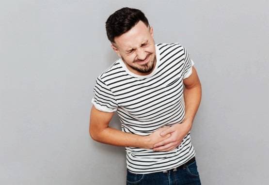 कमजोर इम्यूनिटी का संकेत हैं ये 6 लक्षण, कोरोना से बचने को दें ध्यान