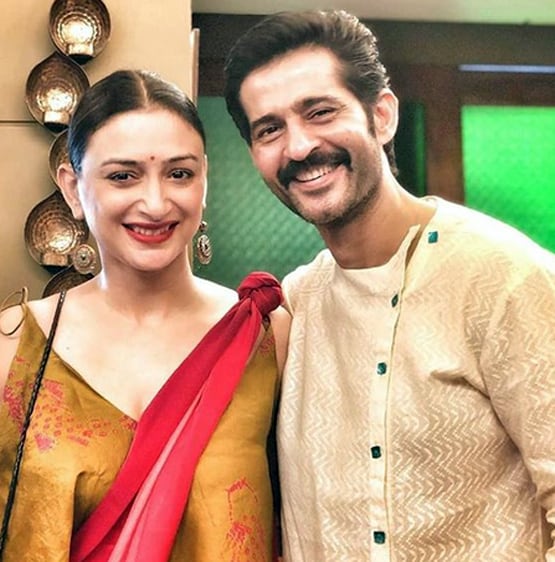 20 साल में इतने बदल गए क्योंकि... के तुलसी-मिहिर, जानें कहां बाकी स्टार्स