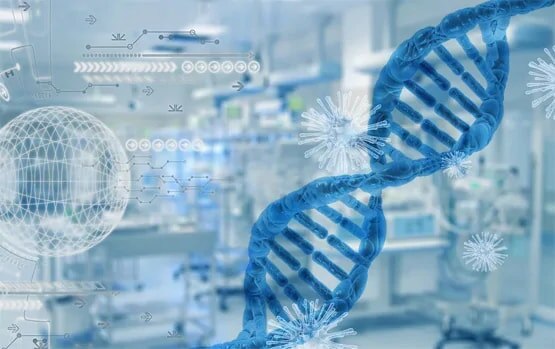 भारत की पहली वैक्सीन का दिल्ली में ह्यूमन ट्रायल शुरू, दी गई पहली डोज