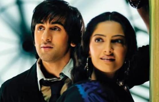 इंडस्ट्री में इन एक्टर्स ने साथ किया बॉलीवुड डेब्यू, कोई हिट तो कोई फ्लॉप