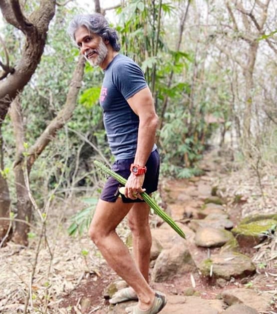 अनिल कपूर से सुनील शेट्टी तक, 50 पार भी फिट हैं ये बॉलीवुड एक्टर