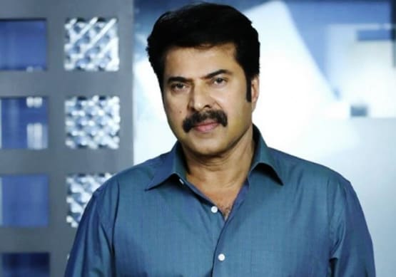 अमिताभ से रजनीकांत तक, 60 के पार भी कायम जलवा, ये हैं नए प्रोजेक्ट