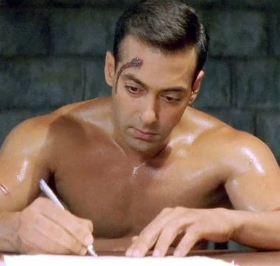 एनकाउंटर की फिल्मी कहानियां, अब तक छप्पन से लेकर सिंबा तक हिट रहा ट्रैक