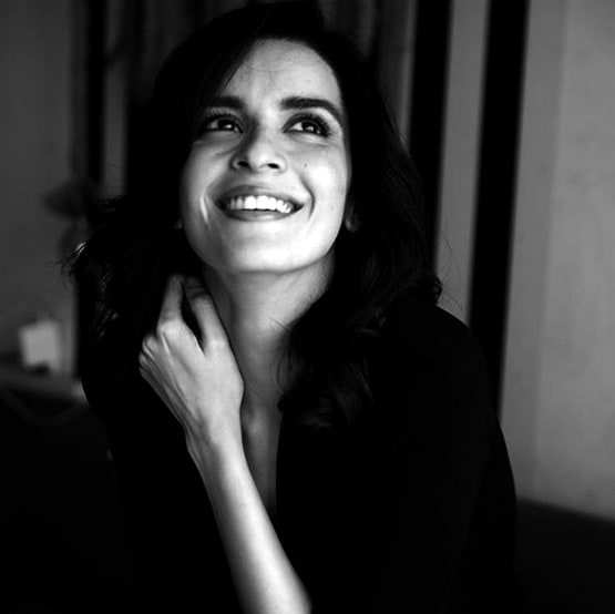 एकता ने पहली बार दिखाया बेटे का चेहरा, दिखी मां संग शानदार बॉन्डिंग