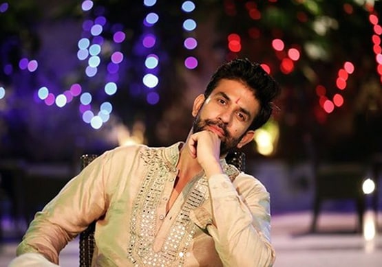 सुष्मिता सेन के भाई राजीव को मिला बिग बॉस 14 का ऑफर, रखी ये शर्त!