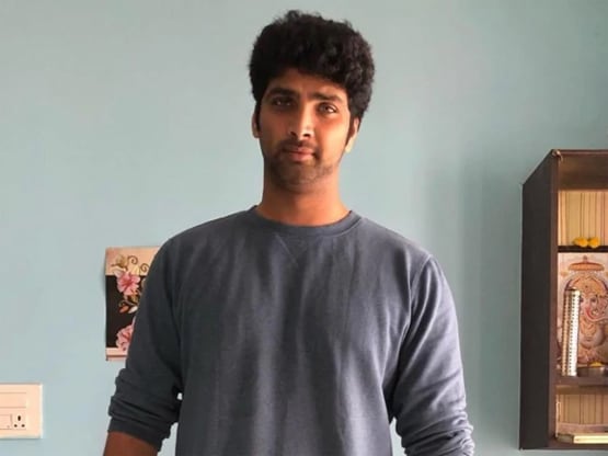 पार्थ समथान से श्रेनू पारिख तक, कोरोना की चपेट में आए ये 7 टीवी सेलेब्स