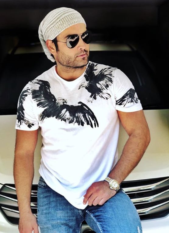 बिग बॉस 14 में कौन होंगे कंटेस्टेंट? इन 9 टीवी सेलेब्स के नामों की चर्चा