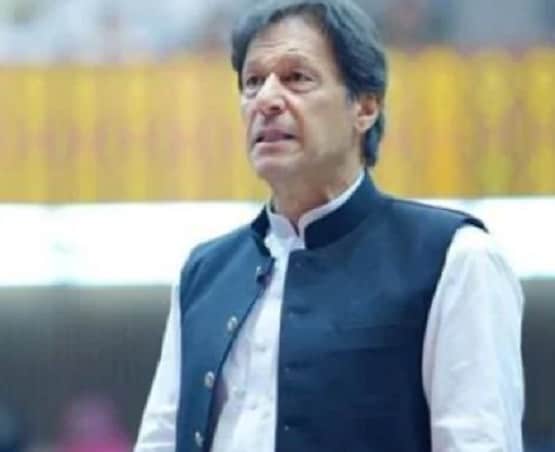 इमरान खान के फोन के बाद भी बांग्लादेश में नहीं गली पाकिस्तान की दाल