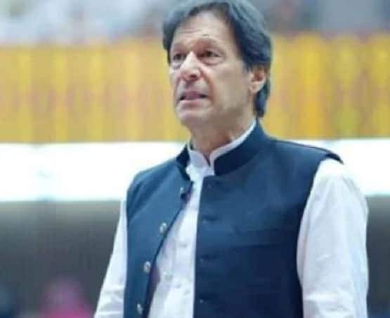 पड़ोसी देशों से तनाव के बीच राम मंदिर पर बोला बांग्लादेश