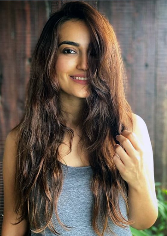 इन टीवी सितारों का कमबैक रहा फ्लॉप, डेब्यू पर मिला था हिट का टैग