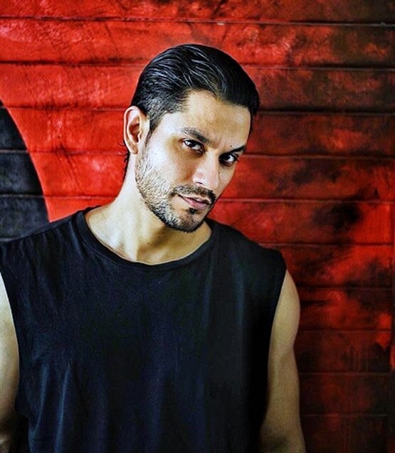 33 साल का करियर, TV से बॉलीवुड का सफर, अबतक कुणाल को नहीं मिली सक्सेस