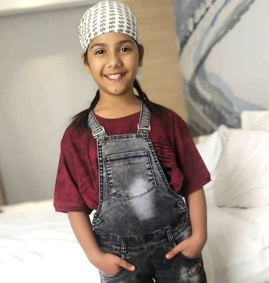 लॉकडाउन के बाद टीवी शोज में दिखे नए चेहरे, रिप्लेस हुए बड़े एक्टर्स