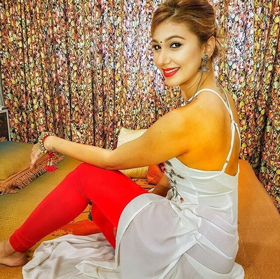 कभी पारस संग स्वयंवर को तैयार थीं जसलीन, अब बनेंगी किसी और की दुल्हन