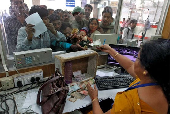 IBPS RRB: PO-क्लर्क पदों पर 9638 वैकेंसी, विषयों की ऐसे करें तैयारी